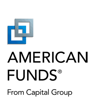 PPA_Logo_ThirdParty_AmericanFunds