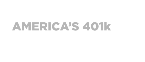 GroupRHI_Logos_Affiliate_A401k-Reverse