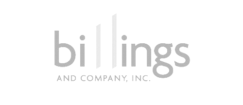 GroupRHI_Logos_Affiliate_Billings-Reverse