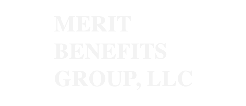 GroupRHI_Logos_Affiliate_MBG-Reverse