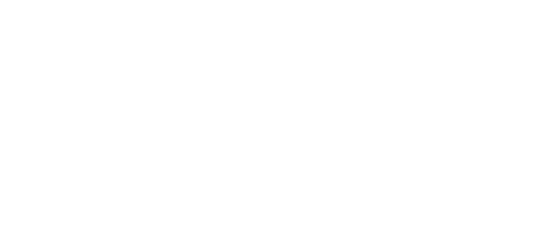 GroupRHI_Logos_Affiliate_PPA-Reverse