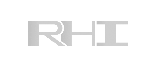 GroupRHI_Logos_Affiliate_RHI-Reverse