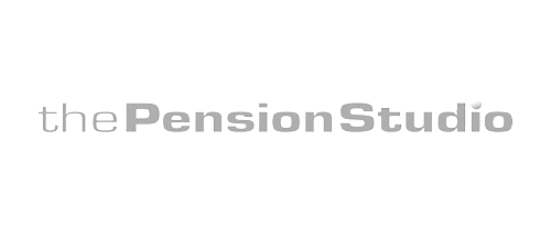GroupRHI_Logos_Affiliate_TPS-Reverse