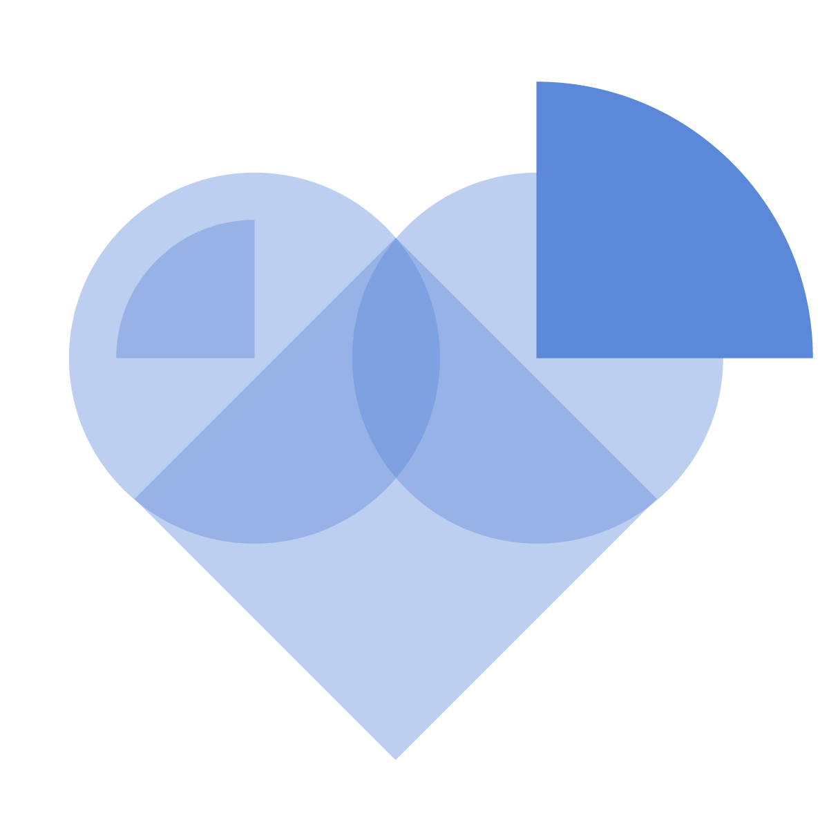 Definiti_Icon_Benefits