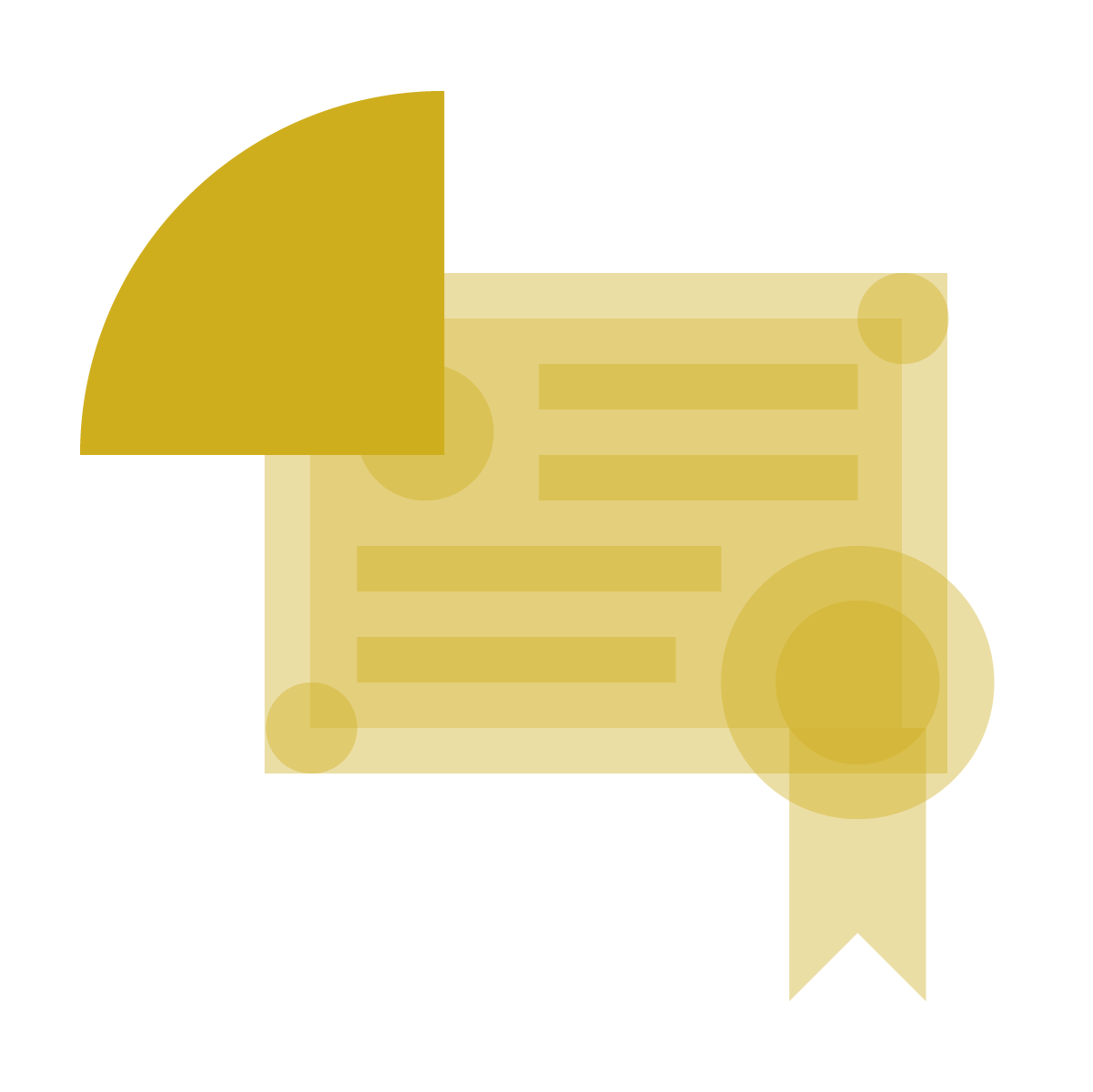 Definiti_Icon_Certification