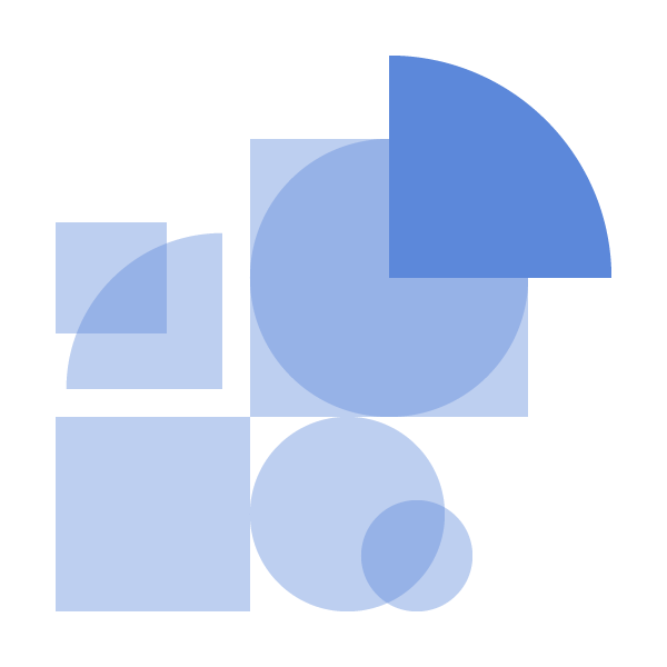 Definiti_Icon_Choice