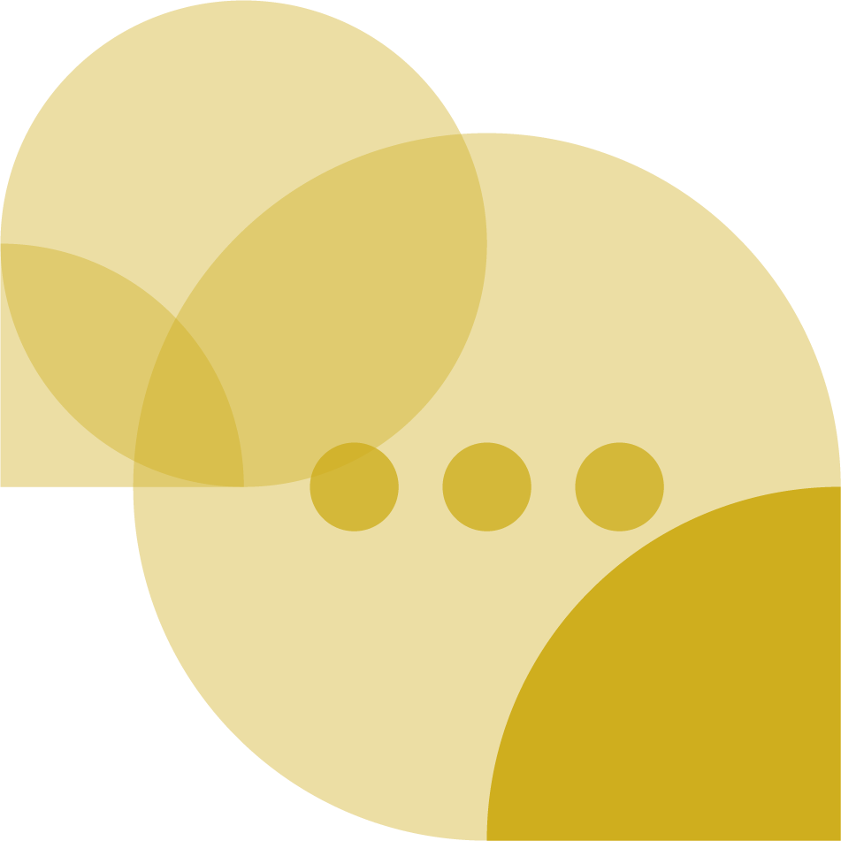 Definiti_Icon_Contact
