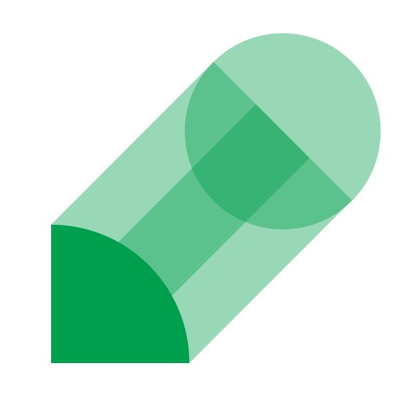 Definiti_Icon_Design