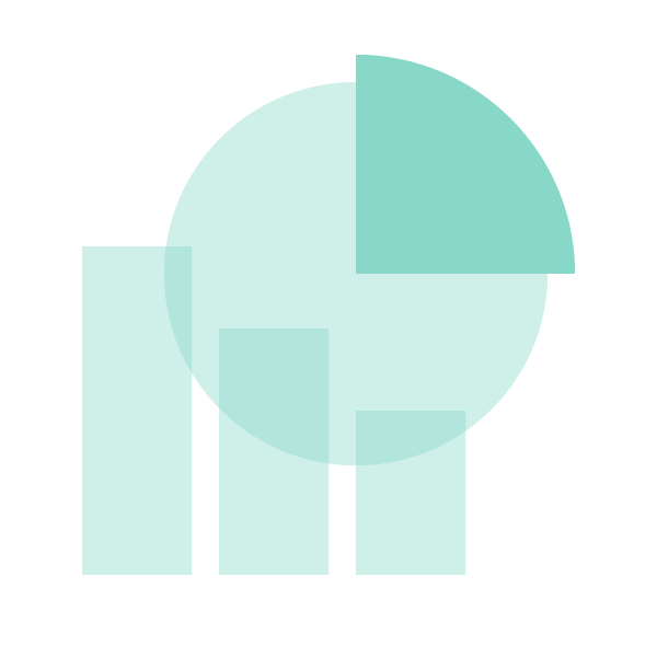 Definiti_Icon_Evaluation