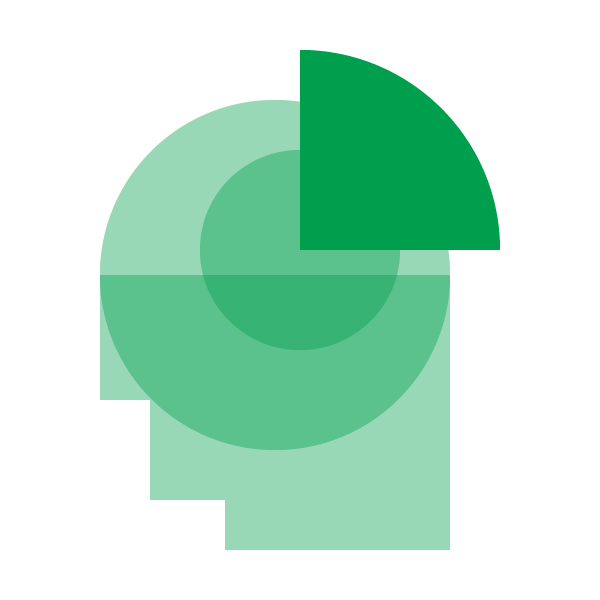 Definiti_Icon_Expertise