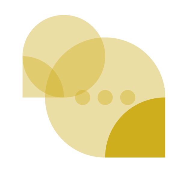 Definiti_Icon_Implementation