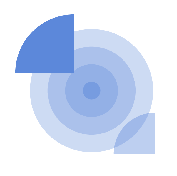 Definiti_Icon_Ongoing