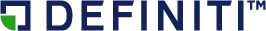 Definiti_Logo_Web@1x_Color-TM