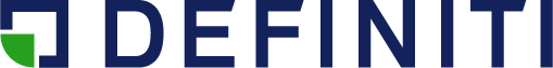 Definiti_Logo_Web@2x_Color