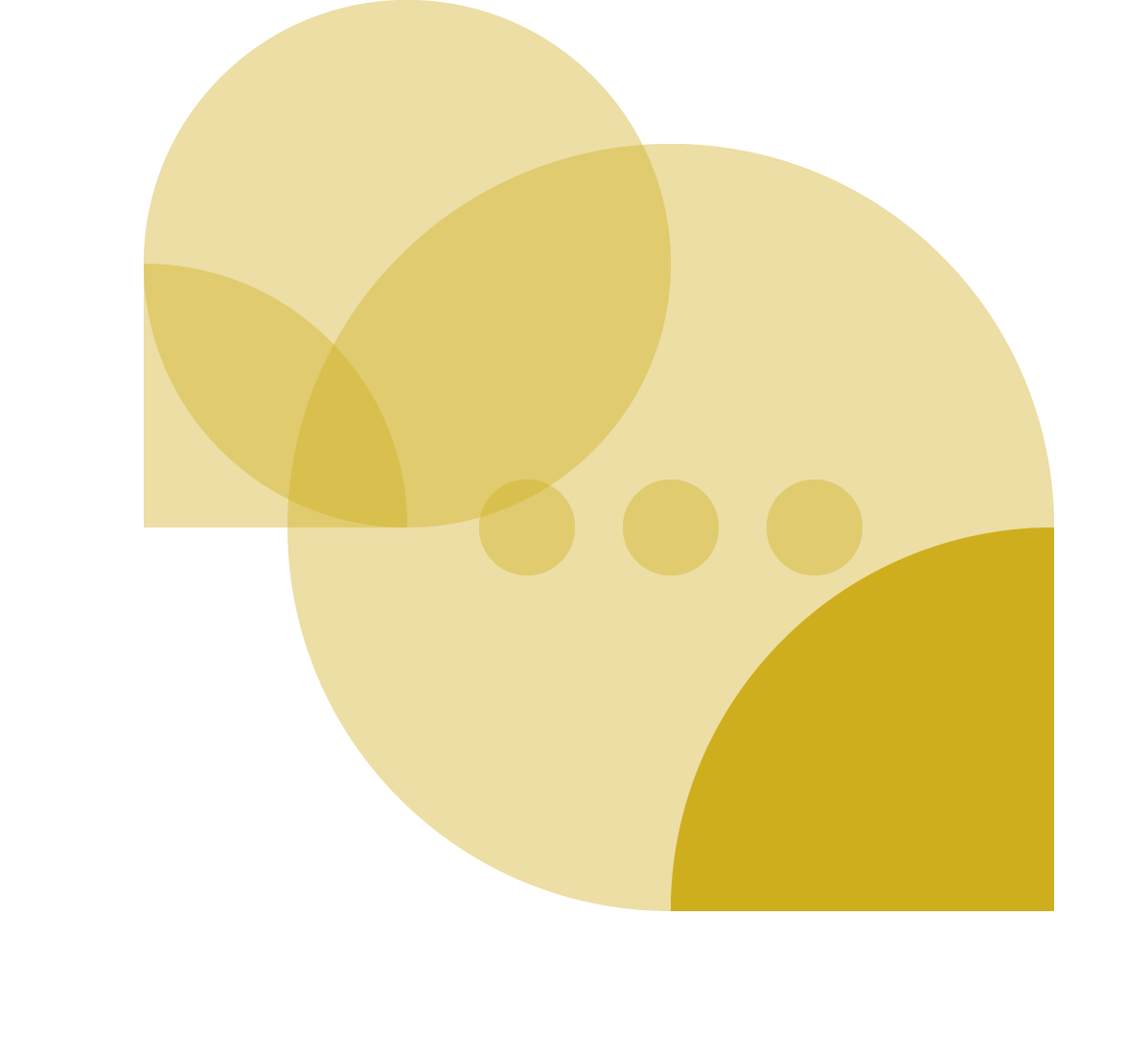 Definiti_Icon-Hero2_Implementation