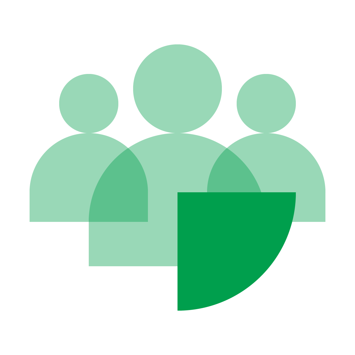 Definiti_Icon_Careers_People-23