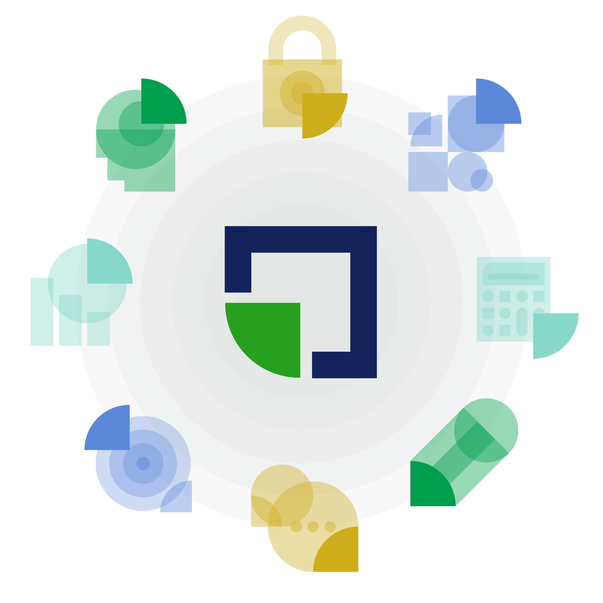 Definiti_Icon_Icon-Graphic
