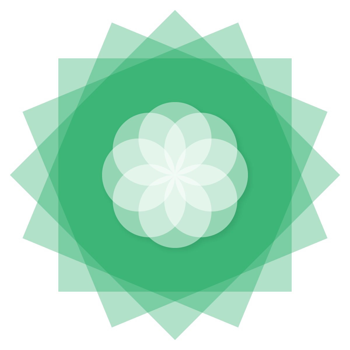 Definiti_Icon_Partnering