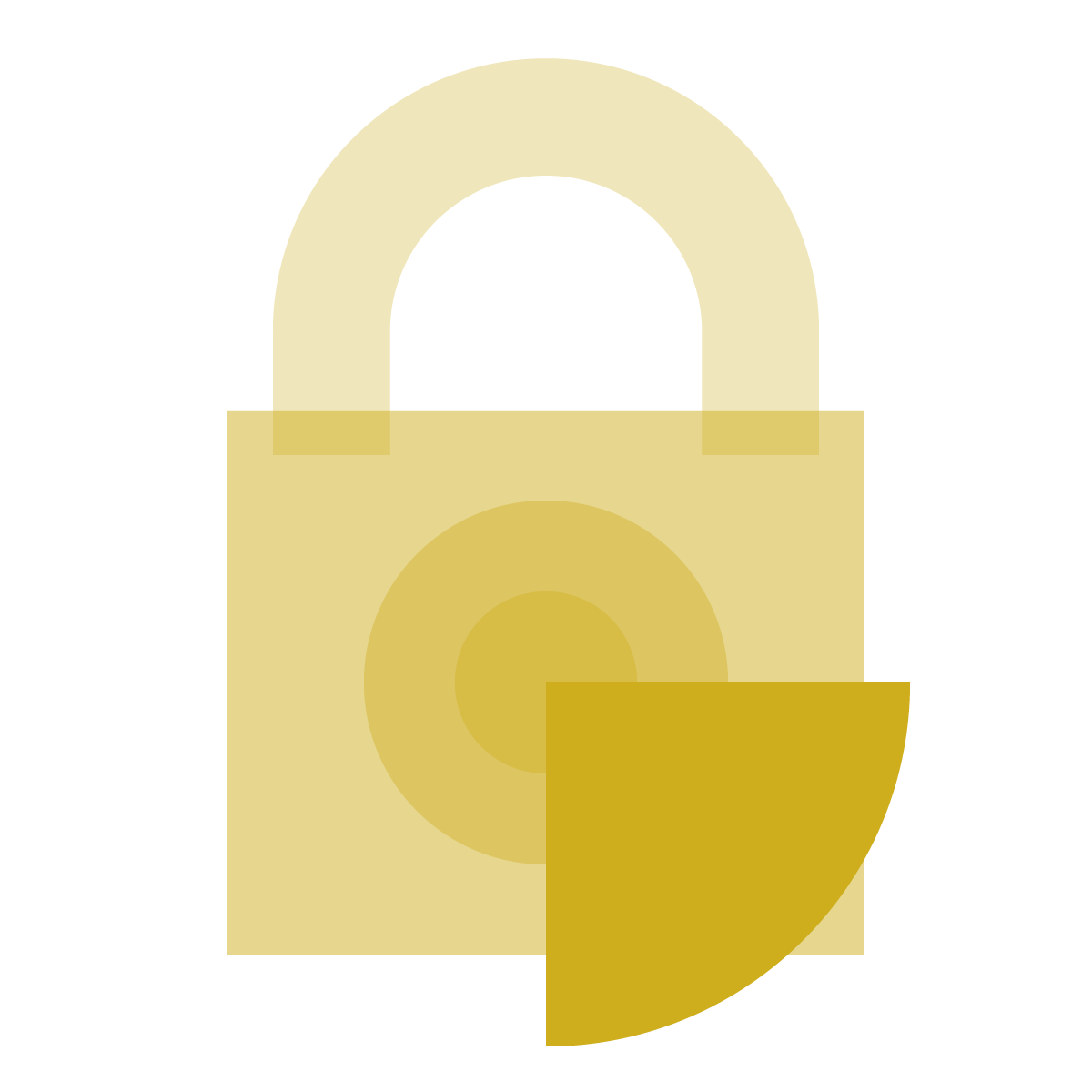 Definiti_Icon_Security