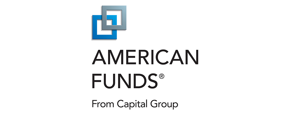 Definiti_Sponsor_Logo_AmFunds-1