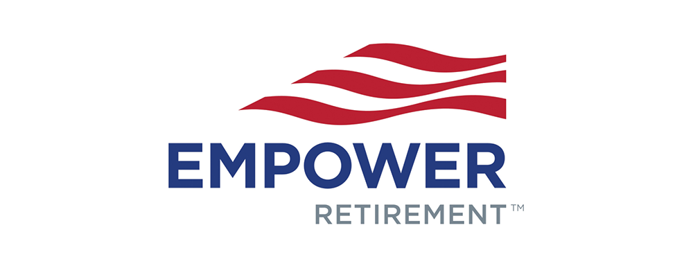 Definiti_Sponsor_Logo_Empower-1