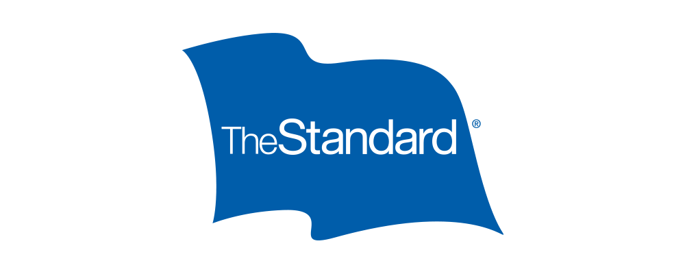 Definiti_Sponsor_Logo_Standard-1