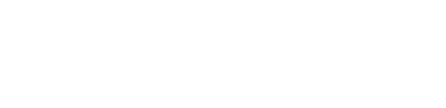 Capital Retirement Plan Services