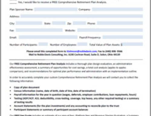 Quote Request Form