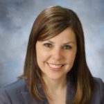 Carolyn Cumbee