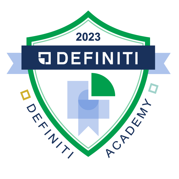 Definiti-Academy
