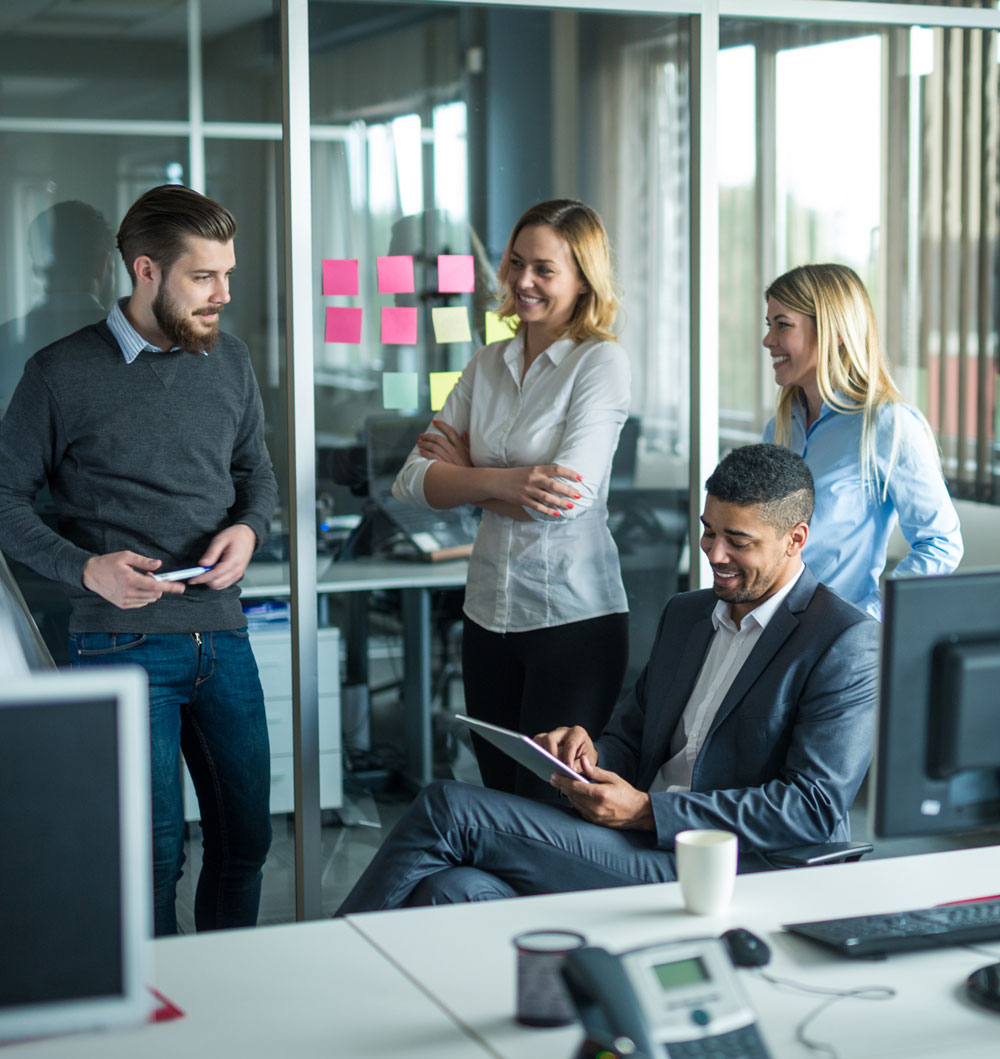 AdobeStock_122486715_web