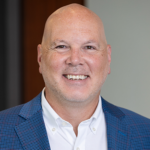 Brian McCabe headshot