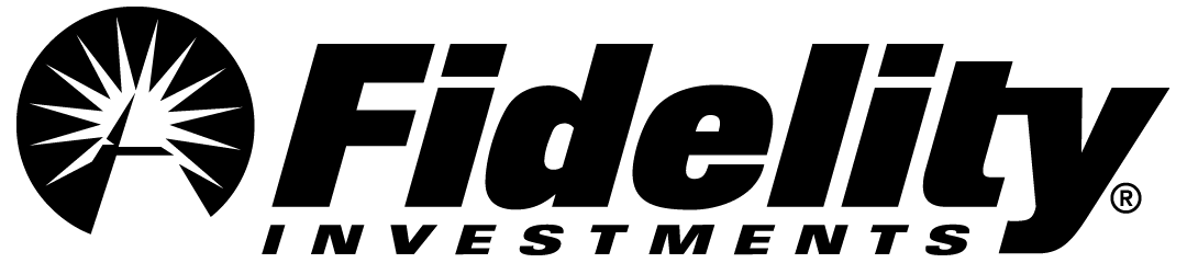 Fidelity-Logo