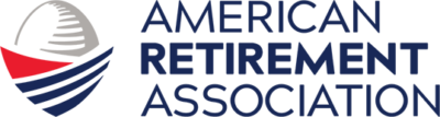 ARA_New_Logo_Retina_no-tagline-400×107