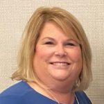 Betsy Schaaf, JD APM, ERISA Counsel for Definiti