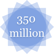 350mPlanParticipants-revised