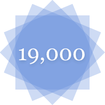 DefinedBenefitPlanParticipants-19k