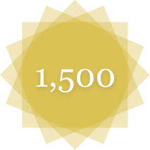 DefinedBenefitPlans-1500