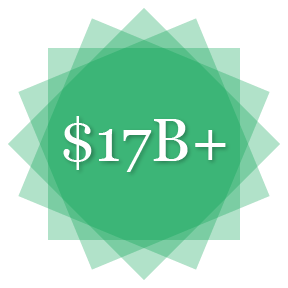 plan-assets-17B