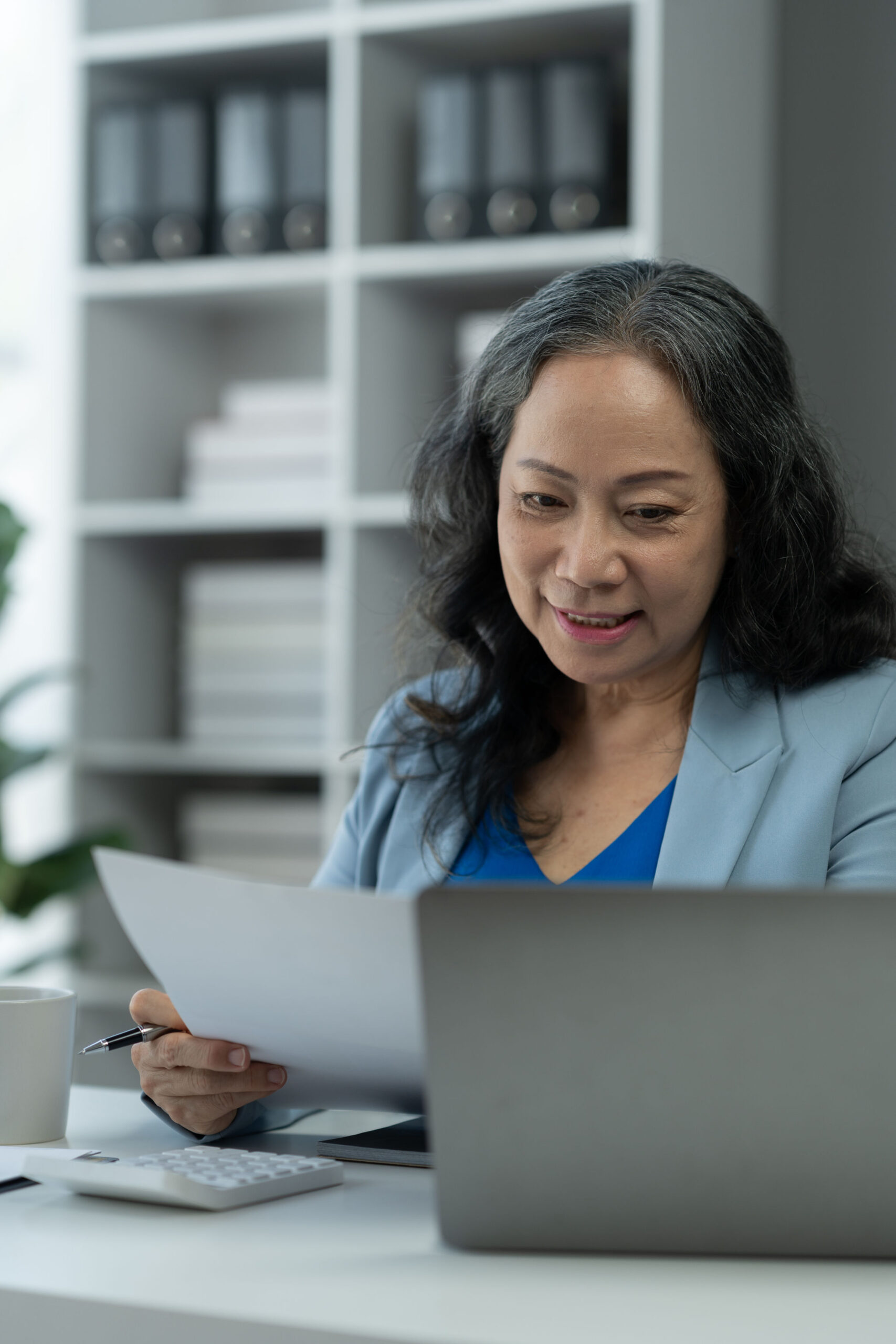 3-16-fiduciary-services-consideration person considering 3(16) fiduciary services