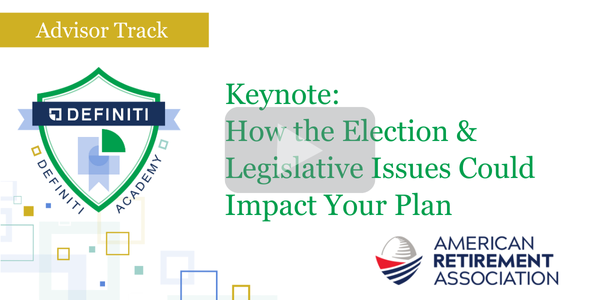 ADV – KEYNOTE