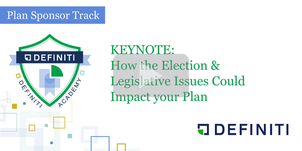 PS – Keynote
