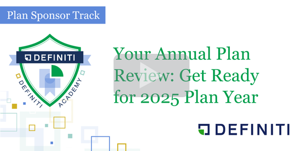 PS – Your Annual Plan Review_ Get Ready for 2025 Plan Year