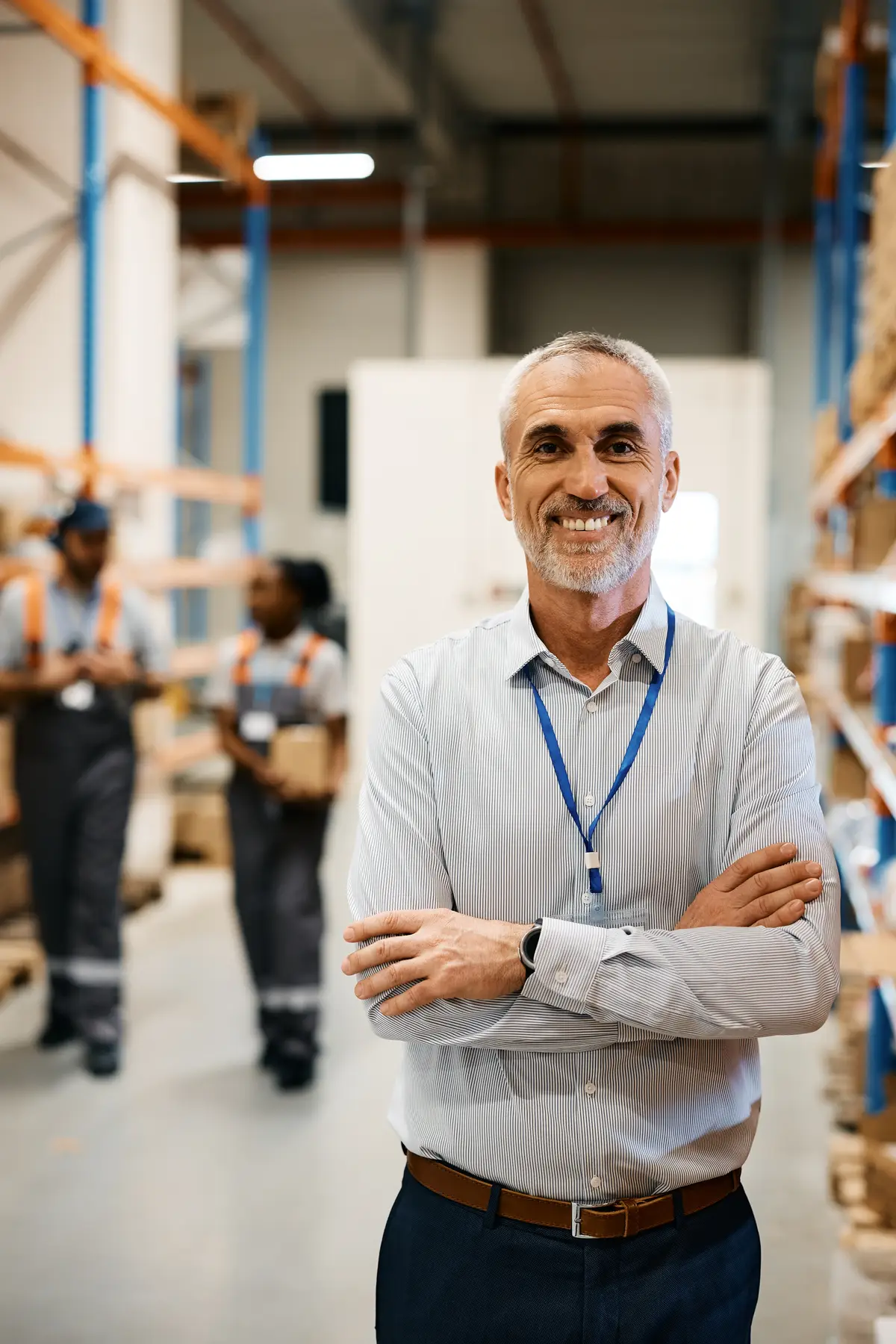 Definiti PS Q1 2 Tips for Supporting Retirement-Age Employees