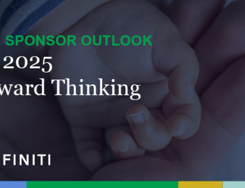 Plan Sponsor Outlook Q2, 2025